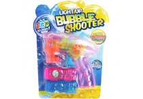 Bubble Machines